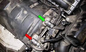 See P317B in engine